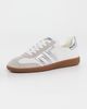 Back 70 Back 70 Cloud Sneakers Light Grey - 2