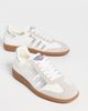 Back 70 Back 70 Cloud Sneakers Light Grey - 5