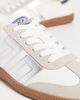 Back 70 Back 70 Cloud Sneakers Light Grey - 6