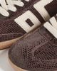Back 70 Back 70 Cloud Sneakers Lizard Coffee Butter - 6