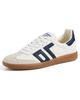 Back 70 Back 70 Cloud Sneakers Navy - 1