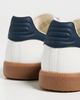Back 70 Back 70 Cloud Sneakers Navy - 4