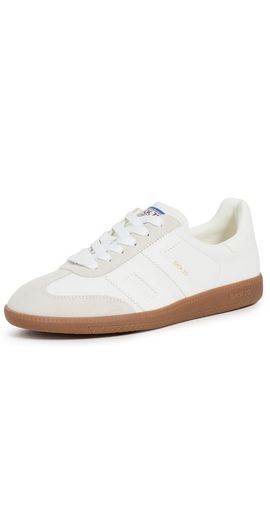 Back 70 Back 70 Cloud Sneakers White Ice