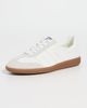 Back 70 Back 70 Cloud Sneakers White Ice - 2