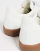Back 70 Back 70 Cloud Sneakers White Ice - 4
