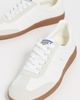 Back 70 Back 70 Cloud Sneakers White Ice - 5