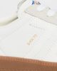Back 70 Back 70 Cloud Sneakers White Ice - 6