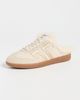 Back 70 Back 70 Easter FL Sneaker Mules Butter Gold - 2
