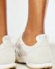 Back 70 Back 70 Exclusive Paris Sneakers - 2