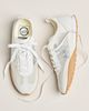 Back 70 Back 70 Exclusive Paris Sneakers - 3