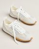 Back 70 Back 70 Exclusive Paris Sneakers - 4