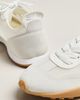 Back 70 Back 70 Exclusive Paris Sneakers - 5