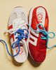 Back 70 Back 70 Exclusive Venice Mule Sneakers - 1