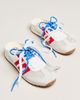 Back 70 Back 70 Exclusive Venice Mule Sneakers - 2