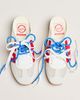 Back 70 Back 70 Exclusive Venice Mule Sneakers - 3