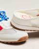 Back 70 Back 70 Exclusive Venice Mule Sneakers - 4