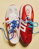 Back 70 Back 70 Exclusive Venice Mule Sneakers - 6