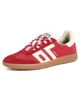 Back 70 Back 70 Ghost Sneakers Red - 1