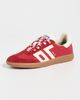 Back 70 Back 70 Ghost Sneakers Red - 2