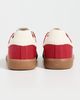 Back 70 Back 70 Ghost Sneakers Red - 4