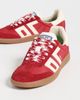 Back 70 Back 70 Ghost Sneakers Red - 5