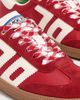 Back 70 Back 70 Ghost Sneakers Red - 6