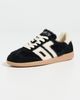 Back 70 Back 70 Mohair Sneakers Black Butter - 2