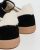 Back 70 Back 70 Mohair Sneakers Black Butter - 4