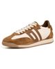 Back 70 Back 70 Rocket Sneakers Butter Cuoio - 1