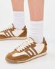 Back 70 Back 70 Rocket Sneakers Butter Cuoio - 3