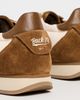 Back 70 Back 70 Rocket Sneakers Butter Cuoio - 4