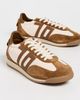 Back 70 Back 70 Rocket Sneakers Butter Cuoio - 5