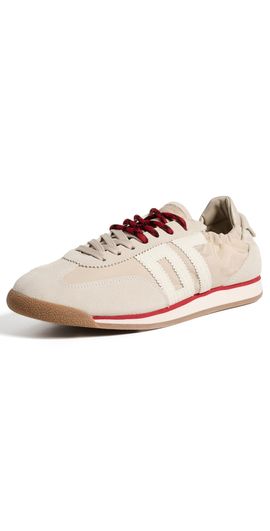Back 70 Back 70 Rocket Sneakers Sand