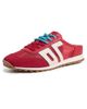Back 70 Back 70 Venice Sneakers Red - 1