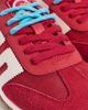 Back 70 Back 70 Venice Sneakers Red - 6