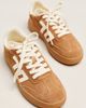 Back 70 Brooklyn Low-Profile Sneakers - 1