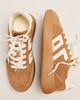 Back 70 Brooklyn Low-Profile Sneakers - 2