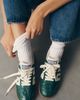 Back 70 Cloud K Sneakers - 1