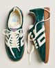 Back 70 Cloud K Sneakers - 2