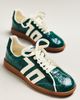 Back 70 Cloud K Sneakers - 3