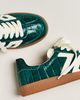 Back 70 Cloud K Sneakers - 4
