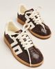 Back 70 Cloud W26 Sneakers - 1