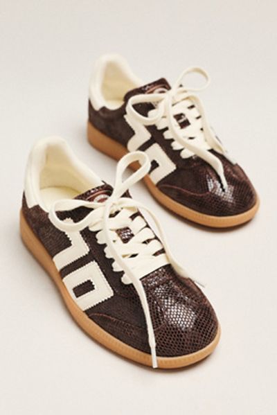 Back 70 Cloud W26 Sneakers