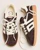 Back 70 Cloud W26 Sneakers - 2