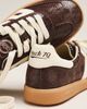 Back 70 Cloud W26 Sneakers - 3