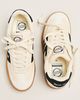 Back 70 Double Court Sneakers - 2