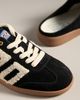 Back 70 Easter Mule Sneakers - 4