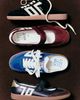 Back 70 Easter Mule Sneakers - 5