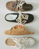 Back 70 Easter Mule Sneakers - 6