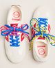 Back 70 Leon Premium Double Laced Sneakers - 2